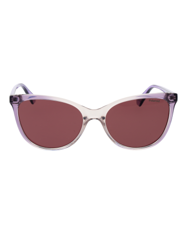 SUNGLASSES POLAROID WOMEN PLD4179S55B3V (Lens/Bridge/Temple) 55/17/145 mm)