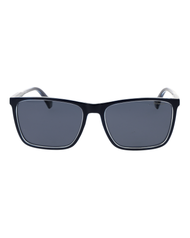 SUNGLASSES POLAROID MAN PLD4180S58OXZ (Lens/Bridge/Temple) 58/17/145 mm)