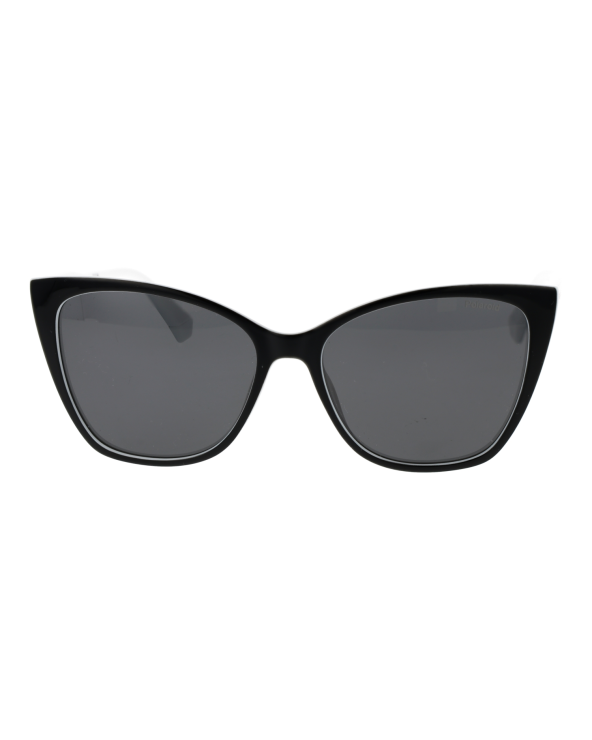SUNGLASSES POLAROID WOMEN PLD4181S5680S (Lens/Bridge/Temple) 56/16/140 mm)