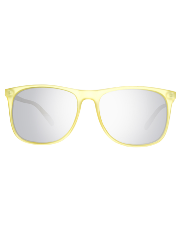 SUNGLASSES POLAROID UNISEX PLD6002/S-PVI (Lens/Bridge/Temple) 56/17/140 mm)