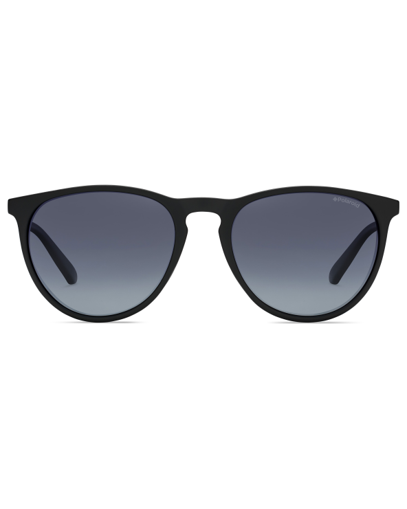 SUNGLASSES POLAROID Unisex PLD6003NSDL5W (Lens/Bridge/Temple) 54/19/140 mm)