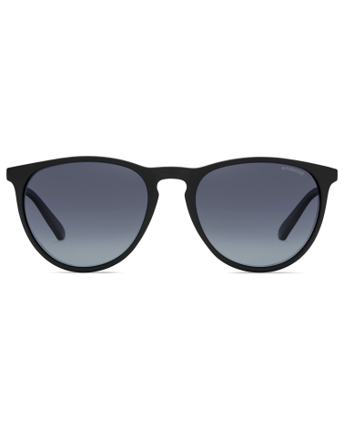 SUNGLASSES POLAROID Unisex PLD6003NSDL5W (Lens/Bridge/Temple) 54/19/140 mm)