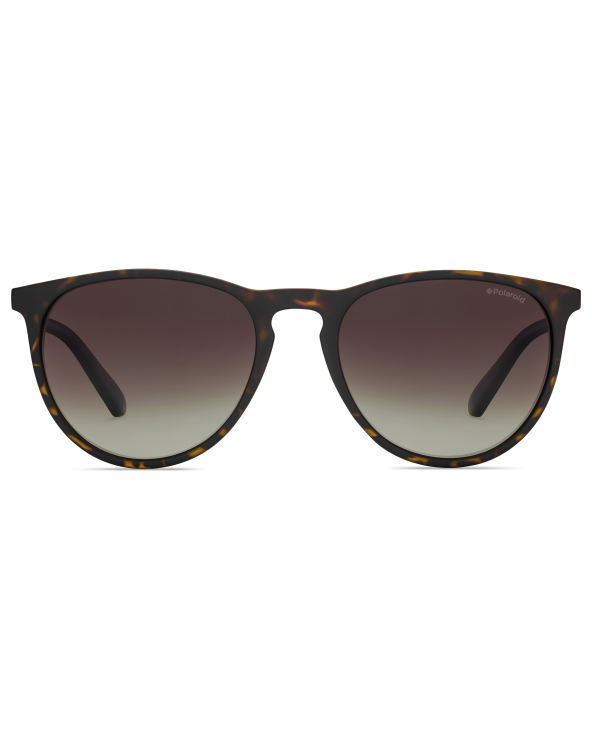 SUNGLASSES POLAROID Unisex PLD6003NSV08L (Lens/Bridge/Temple) 54/19/140 mm)