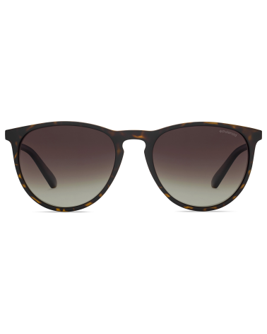 SUNGLASSES POLAROID Unisex PLD6003NSV08L (Lens/Bridge/Temple) 54/19/140 mm)