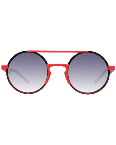 SUNGLASSES POLAROID UNISEX PLD6016SABA8W (Lens/Bridge/Temple) 50/20/140 mm)