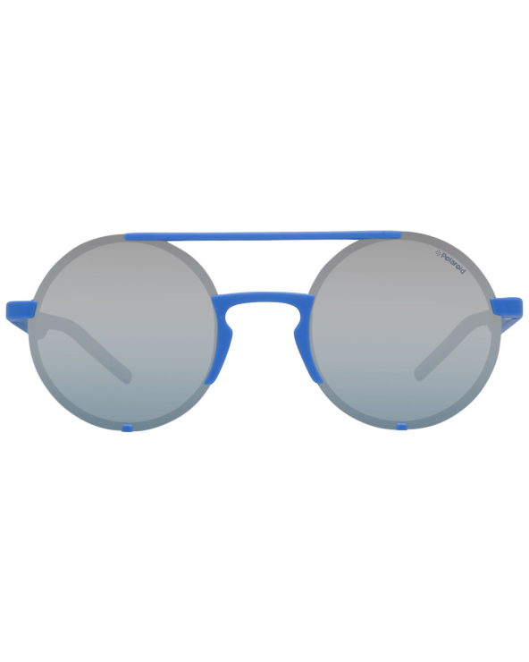 SUNGLASSES POLAROID UNISEX PLD6016SZDIPW (Lens/Bridge/Temple) 50/20/140 mm)