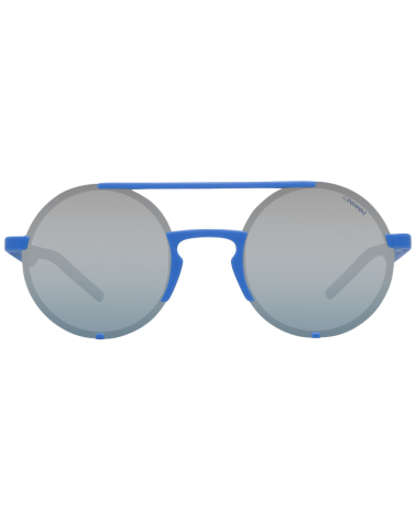 SUNGLASSES POLAROID UNISEX PLD6016SZDIPW (Lens/Bridge/Temple) 50/20/140 mm)