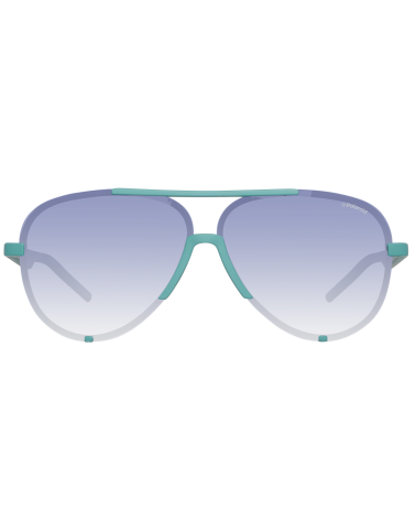 SUNGLASSES POLAROID UNISEX PLD6017SVWAWJ (Lens/Bridge/Temple) 60/08/140 mm)