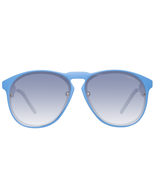 SUNGLASSES POLAROID WOMAN PLD6021STN5Z7 (Lens/Bridge/Temple) 58/13/145 mm)