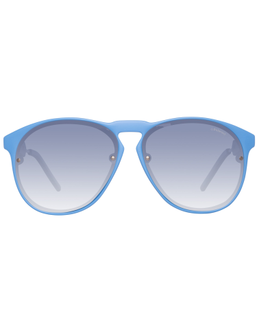SUNGLASSES POLAROID WOMAN PLD6021STN5Z7 (Lens/Bridge/Temple) 58/13/145 mm)