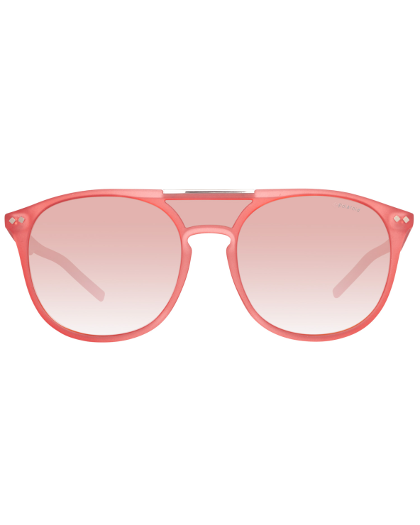 SUNGLASSES POLAROID UNISEX PLD6023S15JOZ (Lens/Bridge/Temple) 99/01/145 mm)