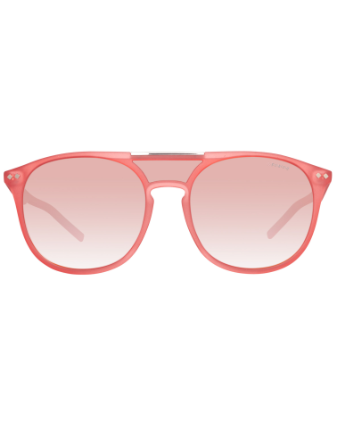 SUNGLASSES POLAROID UNISEX PLD6023S15JOZ (Lens/Bridge/Temple) 99/01/145 mm)