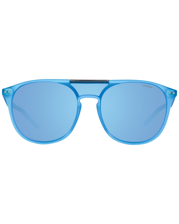 SUNGLASSES POLAROID UNISEX PLD6023S15MJY (Lens/Bridge/Temple) 99/01/145 mm)