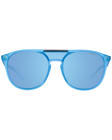 SUNGLASSES POLAROID UNISEX PLD6023S15MJY (Lens/Bridge/Temple) 99/01/145 mm)