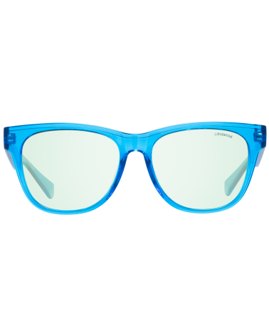 SUNGLASSES POLAROID UNISEX PLD6053FS55PJ (Lens/Bridge/Temple) 55/17/145 mm)