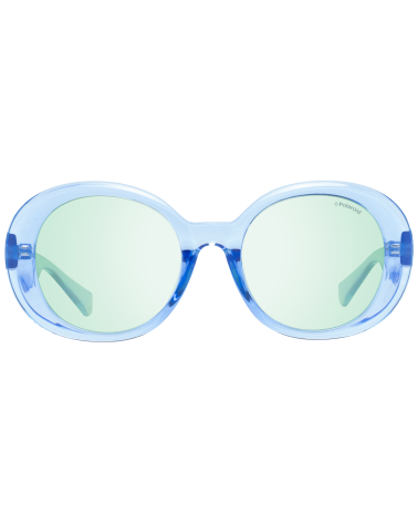 SUNGLASSES POLAROID WOMEN PLD6054FS5378 (Lens/Bridge/Temple) 53/21/145 mm)