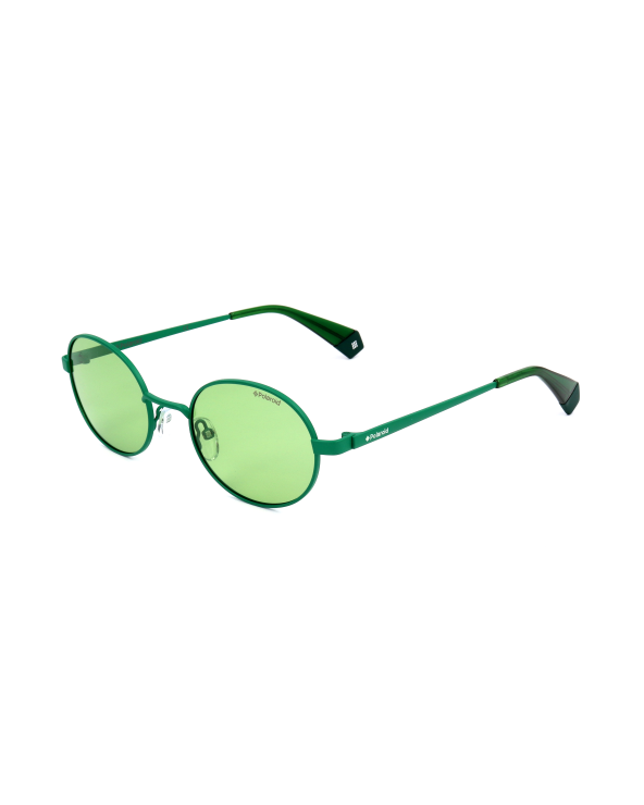 SUNGLASSES POLAROID Unisex PLD6066S1EDUC (Lens/Bridge/Temple) 51/14/135 mm)
