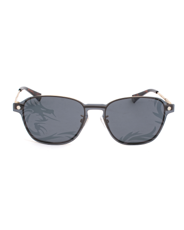 SUNGLASSES POLAROID UNISEX PLD6119GCSJ5G (Lens/Bridge/Temple) 53/17/145 mm)