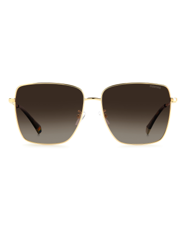 SUNGLASSES POLAROID WOMEN PLD6164GS06JL (Lens/Bridge/Temple) 59/15/145 mm)