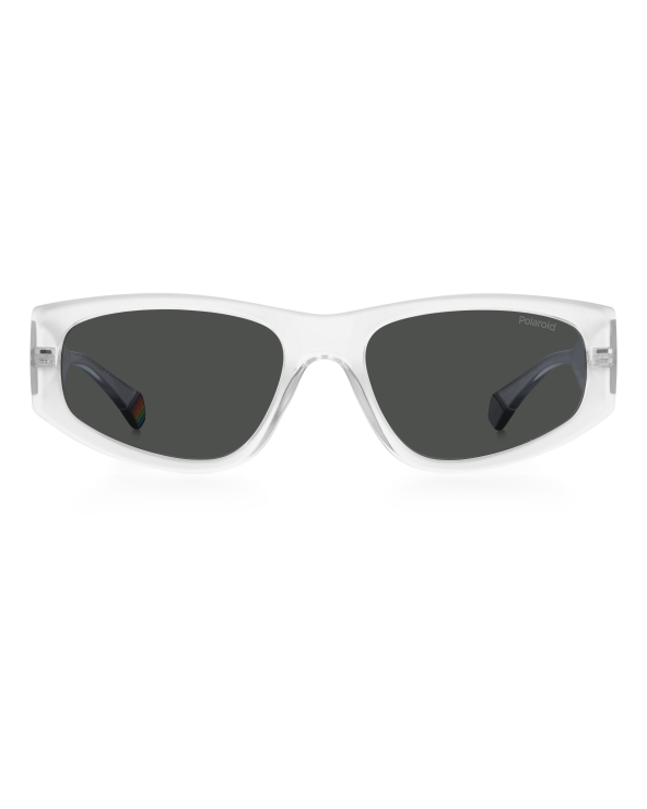 SUNGLASSES POLAROID Unisex PLD6169S900M9 (Lens/Bridge/Temple) 55/18/140 mm)