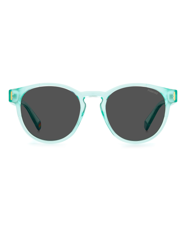 SUNGLASSES POLAROID Unisex PLD6175S5CBM9 (Lens/Bridge/Temple) 51/19/145 mm)