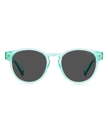 SUNGLASSES POLAROID Unisex PLD6175S5CBM9 (Lens/Bridge/Temple) 51/19/145 mm)
