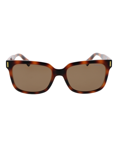SUNGLASSES POLAROID UNISEX PLD6191S54086 (Lens/Bridge/Temple) 54/18/145 mm)