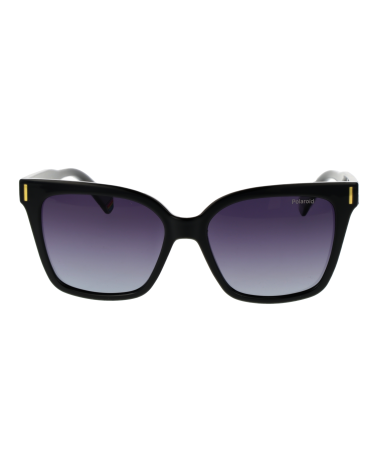 SUNGLASSES POLAROID WOMEN PLD6192S54807 (Lens/Bridge/Temple) 54/16/145 mm)
