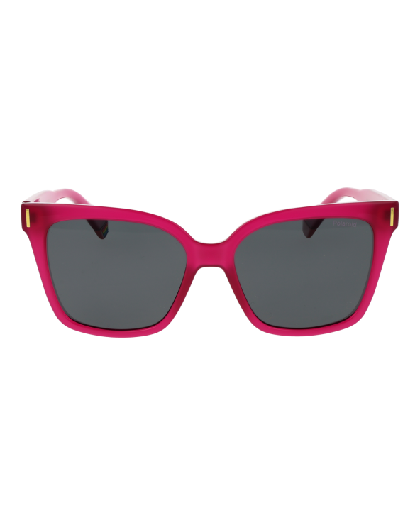 SUNGLASSES POLAROID WOMEN PLD6192S54MU1 (Lens/Bridge/Temple) 54/16/145 mm)