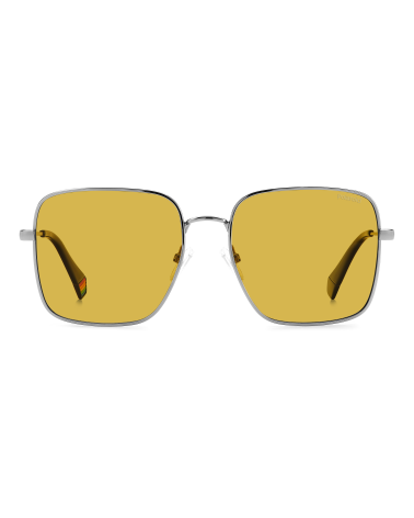 SUNGLASSES POLAROID WOMEN PLD6194SX6LBF (Lens/Bridge/Temple) 56/17/145 mm)