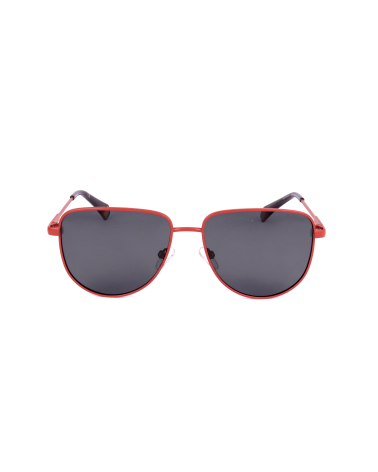 SUNGLASSES POLAROID UNISEX PLD6196SX0Z3 (Lens/Bridge/Temple) 56/15/145 mm)
