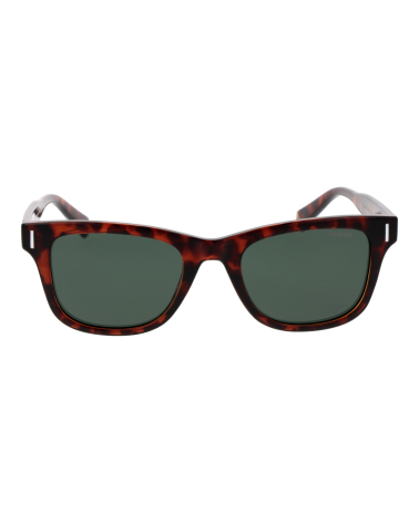 SUNGLASSES POLAROID UNISEX PLD6206S51086 (Lens/Bridge/Temple) 51/20/145 mm)