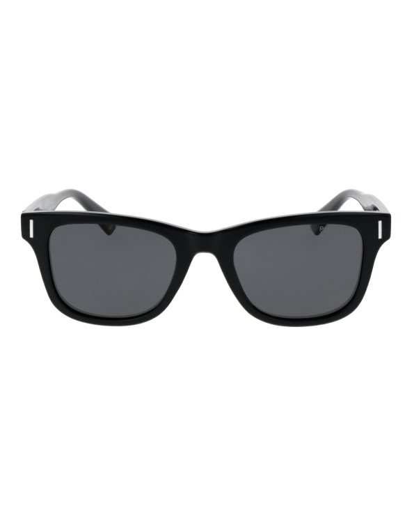SUNGLASSES POLAROID UNISEX PLD6206S51807 (Lens/Bridge/Temple) 51/20/145 mm)