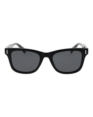 SUNGLASSES POLAROID UNISEX PLD6206S51807 (Lens/Bridge/Temple) 51/20/145 mm)