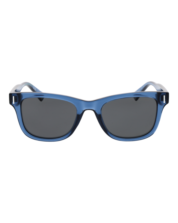 SUNGLASSES POLAROID UNISEX PLD6206S51PJP (Lens/Bridge/Temple) 51/20/145 mm)