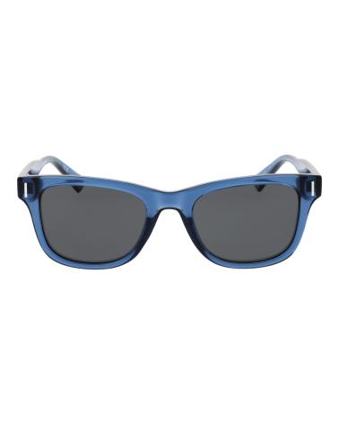 SUNGLASSES POLAROID UNISEX PLD6206S51PJP (Lens/Bridge/Temple) 51/20/145 mm)