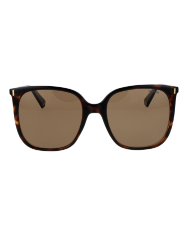SUNGLASSES POLAROID WOMEN PLD6218S56086 (Lens/Bridge/Temple) 56/19/140 mm)