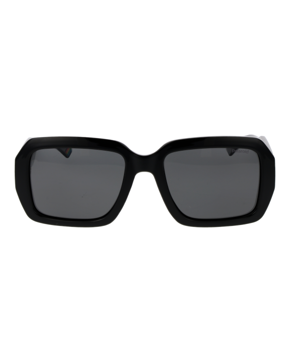 SUNGLASSES POLAROID UNISEX PLD6223SX5480 (Lens/Bridge/Temple) 54/19/140 mm)