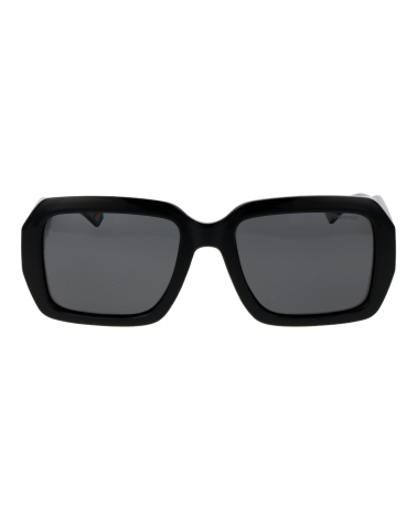 SUNGLASSES POLAROID UNISEX PLD6223SX5480 (Lens/Bridge/Temple) 54/19/140 mm)