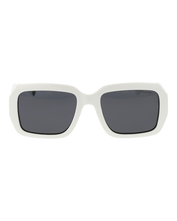 SUNGLASSES POLAROID UNISEX PLD6223SX54VK (Lens/Bridge/Temple) 54/19/140 mm)