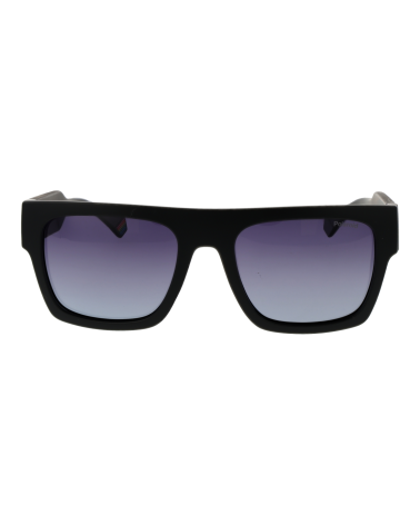 SUNGLASSES POLAROID UNISEX PLD6224SX5400 (Lens/Bridge/Temple) 54/20/140 mm)