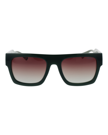 SUNGLASSES POLAROID UNISEX PLD6224SX541E (Lens/Bridge/Temple) 54/20/140 mm)