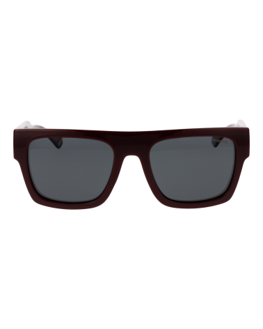 SUNGLASSES POLAROID UNISEX PLD6224SX54LH (Lens/Bridge/Temple) 54/20/140 mm)