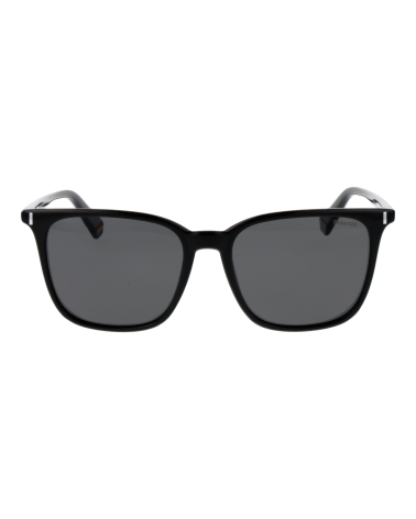 SUNGLASSES POLAROID WOMEN PLD6226S54807 (Lens/Bridge/Temple) 54/17/140 mm)