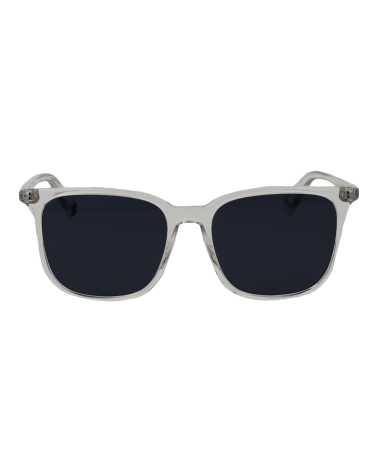 SUNGLASSES POLAROID WOMEN PLD6226S54900 (Lens/Bridge/Temple) 54/17/140 mm)
