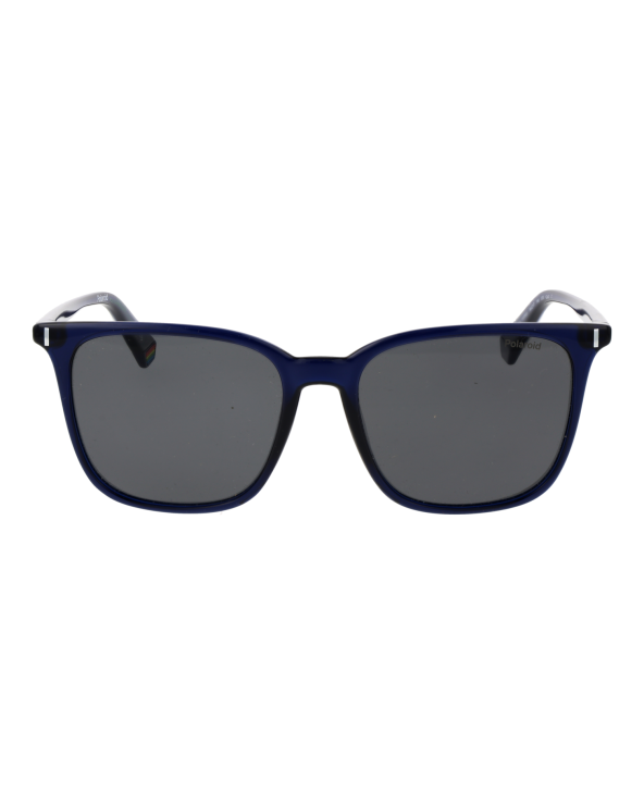 SUNGLASSES POLAROID WOMEN PLD6226S54PJP (Lens/Bridge/Temple) 54/17/140 mm)