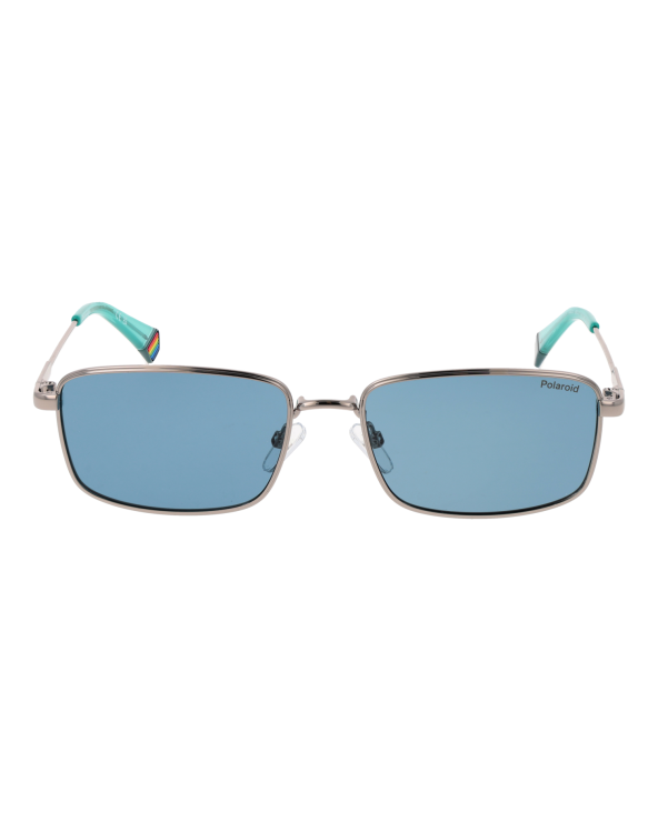 SUNGLASSES POLAROID UNISEX PLD6227SX566L (Lens/Bridge/Temple) 56/17/145 mm)