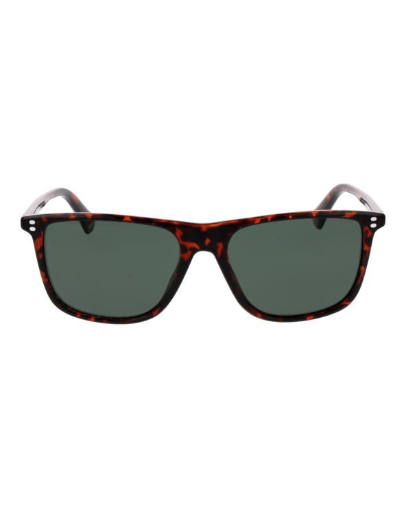 SUNGLASSES POLAROID MAN PLD6232S55086 (Lens/Bridge/Temple) 55/17/140 mm)