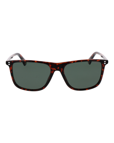 SUNGLASSES POLAROID MAN PLD6232S55086 (Lens/Bridge/Temple) 55/17/140 mm)