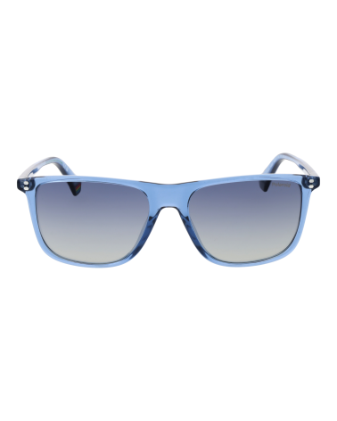 SUNGLASSES POLAROID MAN PLD6232S55PJP (Lens/Bridge/Temple) 55/17/140 mm)